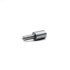 Diesel Fuel Injector Nozzle DLLA147SM327 ( 105025-3270)Suitable for 6HK1 and ZX330-5G Excavator Engines,https://www.pandamanstore.com,Diesel Fuel Injector Nozzle DLLA147SM327 ( 105025-3270)Suitable for 6HK1 and ZX330-5G Excavator Engines