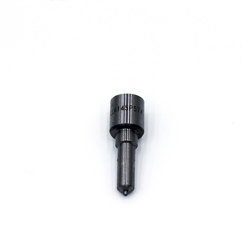 Diesel Fuel Injector Nozzle DLLA145P574, suitable for 4BT/6BT 5.9L and R210-3 excavator engines.,https://www.pandamanstore.com,Diesel Fuel Injector Nozzle DLLA145P574, suitable for 4BT/6BT 5.9L and R210-3 excavator engines.