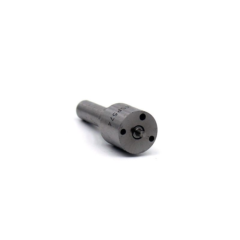 Diesel Fuel Injector Nozzle DLLA145P574, suitable for 4BT/6BT 5.9L and R210-3 excavator engines.,https://www.pandamanstore.com,Diesel Fuel Injector Nozzle DLLA145P574, suitable for 4BT/6BT 5.9L and R210-3 excavator engines.