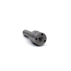 Diesel Fuel Injector Nozzle DLLA145P574, suitable for 4BT/6BT 5.9L and R210-3 excavator engines.,https://www.pandamanstore.com,Diesel Fuel Injector Nozzle DLLA145P574, suitable for 4BT/6BT 5.9L and R210-3 excavator engines.