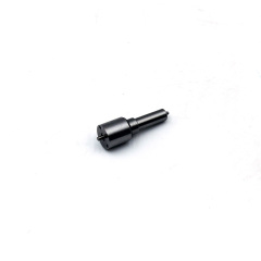 Diesel Fuel Injector Nozzle DLLA145P574, suitable for 4BT/6BT 5.9L and R210-3 excavator engines.,https://www.pandamanstore.com,Diesel Fuel Injector Nozzle DLLA145P574, suitable for 4BT/6BT 5.9L and R210-3 excavator engines.