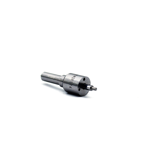 Diesel Fuel Injector Nozzle DLLA145P574, suitable for 4BT/6BT 5.9L and R210-3 excavator engines.,https://www.pandamanstore.com,Diesel Fuel Injector Nozzle DLLA145P574, suitable for 4BT/6BT 5.9L and R210-3 excavator engines.