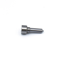 Fuel Injector L263PBC  Engine component compatible with D16 engine injectors (Model BEBE5H00001, OE No. 3883426 / 3801144),https://www.pandamanstore.com,Fuel Injector L263PBC  Engine component compatible with D16 engine injectors (Model BEBE5H00001, OE No. 3883426 / 3801144)