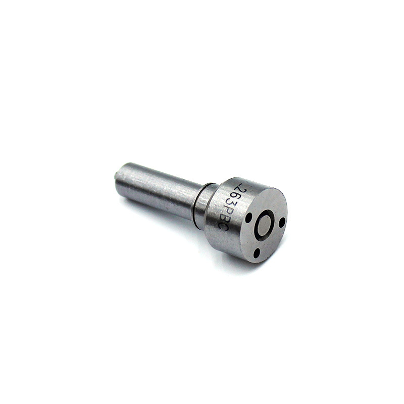 Fuel Injector L263PBC  Engine component compatible with D16 engine injectors (Model BEBE5H00001, OE No. 3883426 / 3801144),https://www.pandamanstore.com,Fuel Injector L263PBC  Engine component compatible with D16 engine injectors (Model BEBE5H00001, OE No. 3883426 / 3801144)