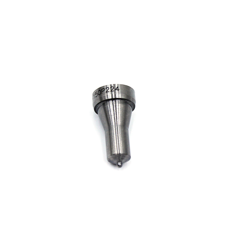 Diesel Fuel Injector Nozzle DL-150P224 / DLLA150P224 Compatible with 170F, 178F, 186, and 186F Engines,https://www.pandamanstore.com,Diesel Fuel Injector Nozzle DL-150P224 / DLLA150P224 Compatible with 170F, 178F, 186, and 186F Engines