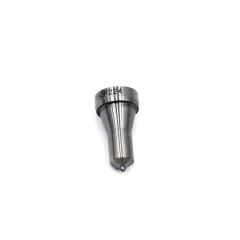 Diesel Fuel Injector Nozzle DL-150P224 / DLLA150P224 Compatible with 170F, 178F, 186, and 186F Engines,https://www.pandamanstore.com,Diesel Fuel Injector Nozzle DL-150P224 / DLLA150P224 Compatible with 170F, 178F, 186, and 186F Engines