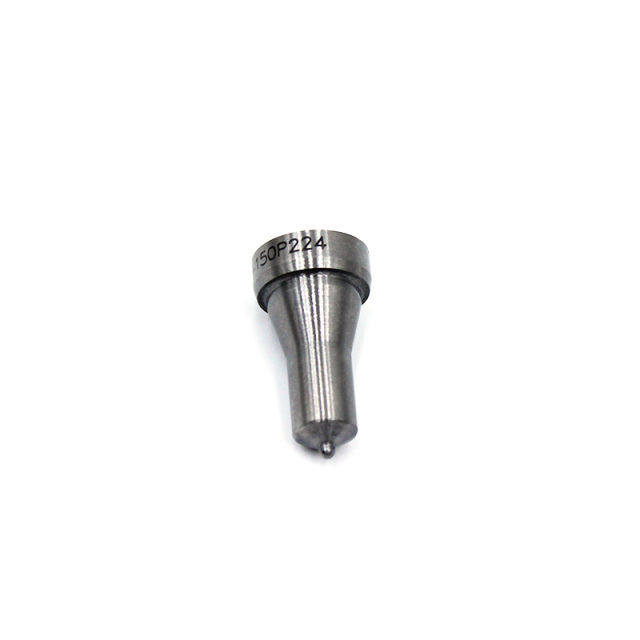 Diesel Fuel Injector Nozzle DL-150P224 / DLLA150P224 Compatible with 170F, 178F, 186, and 186F Engines,https://www.pandamanstore.com,Diesel Fuel Injector Nozzle DL-150P224 / DLLA150P224 Compatible with 170F, 178F, 186, and 186F Engines