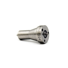 Diesel Fuel Injector Nozzle DL-150P224 / DLLA150P224 Compatible with 170F, 178F, 186, and 186F Engines,https://www.pandamanstore.com,Diesel Fuel Injector Nozzle DL-150P224 / DLLA150P224 Compatible with 170F, 178F, 186, and 186F Engines