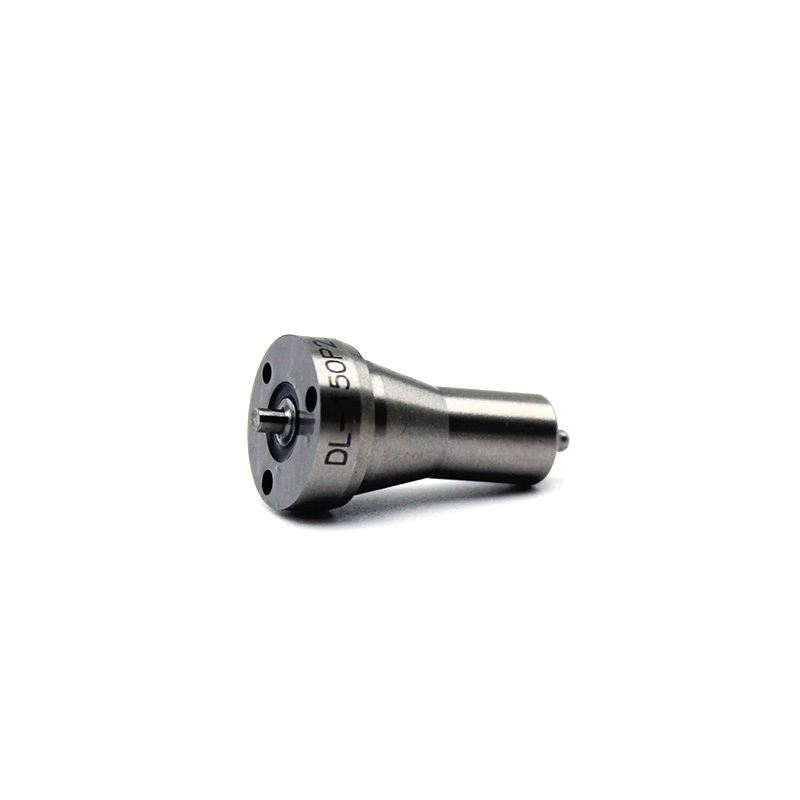 Diesel Fuel Injector Nozzle DL-150P224 / DLLA150P224 Compatible with 170F, 178F, 186, and 186F Engines,https://www.pandamanstore.com,Diesel Fuel Injector Nozzle DL-150P224 / DLLA150P224 Compatible with 170F, 178F, 186, and 186F Engines