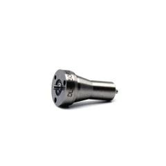 Diesel Fuel Injector Nozzle DL-150P224 / DLLA150P224 Compatible with 170F, 178F, 186, and 186F Engines,https://www.pandamanstore.com,Diesel Fuel Injector Nozzle DL-150P224 / DLLA150P224 Compatible with 170F, 178F, 186, and 186F Engines