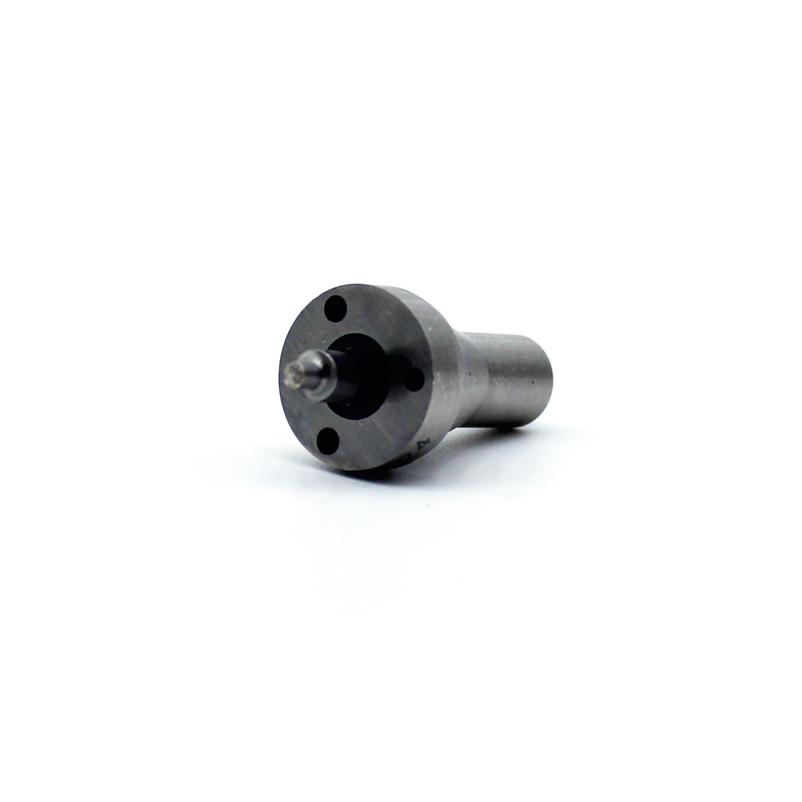 Diesel Fuel Injector Nozzle DL-150P224 / DLLA150P224 Compatible with 170F, 178F, 186, and 186F Engines,https://www.pandamanstore.com,Diesel Fuel Injector Nozzle DL-150P224 / DLLA150P224 Compatible with 170F, 178F, 186, and 186F Engines