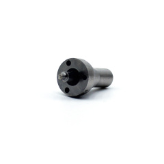 Diesel Fuel Injector Nozzle DL-150P224 / DLLA150P224 Compatible with 170F, 178F, 186, and 186F Engines,https://www.pandamanstore.com,Diesel Fuel Injector Nozzle DL-150P224 / DLLA150P224 Compatible with 170F, 178F, 186, and 186F Engines
