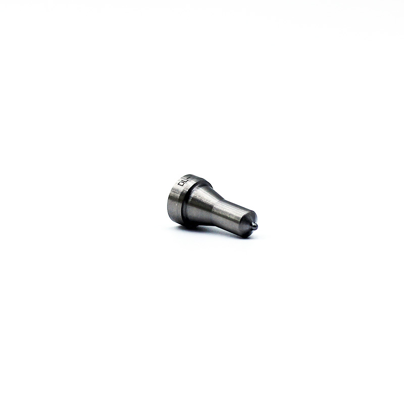 Diesel Fuel Injector Nozzle DL-150P224 / DLLA150P224 Compatible with 170F, 178F, 186, and 186F Engines,https://www.pandamanstore.com,Diesel Fuel Injector Nozzle DL-150P224 / DLLA150P224 Compatible with 170F, 178F, 186, and 186F Engines