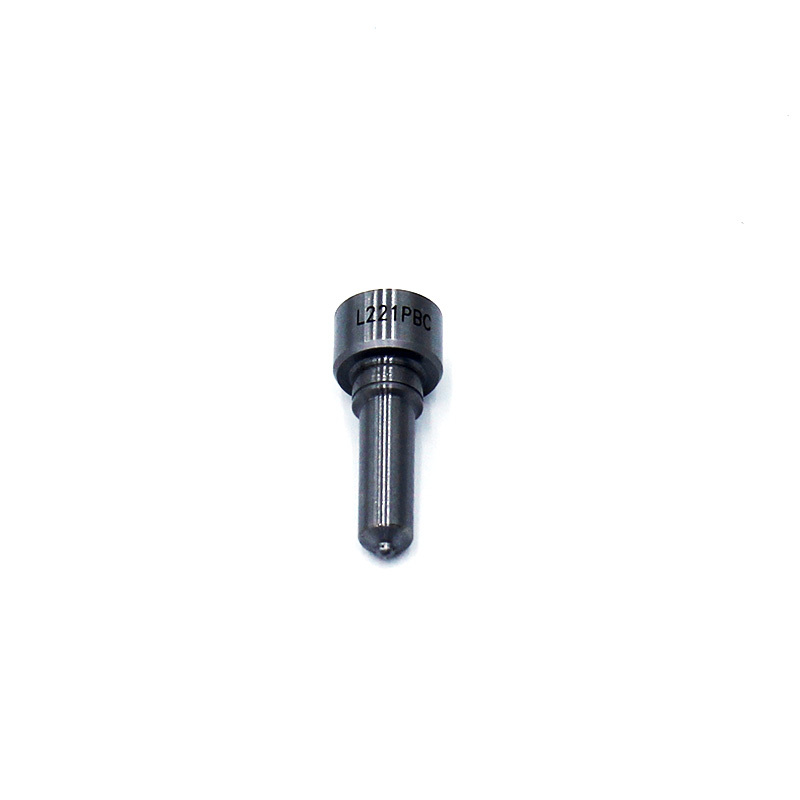 L221PBC Diesel Injection Nozzle Matching Control Valve 7206-0379 Engine Spare Parts,https://www.pandamanstore.com,L221PBC Diesel Injection Nozzle Matching Control Valve 7206-0379 Engine Spare Parts