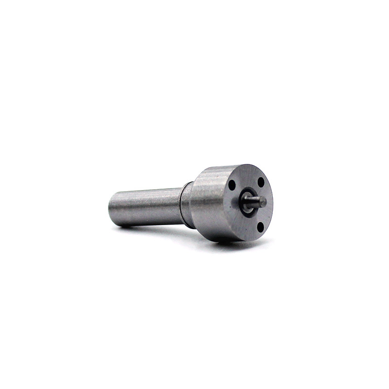 L221PBC Diesel Injection Nozzle Matching Control Valve 7206-0379 Engine Spare Parts,https://www.pandamanstore.com,L221PBC Diesel Injection Nozzle Matching Control Valve 7206-0379 Engine Spare Parts