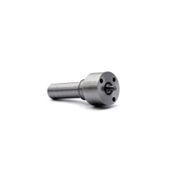 L221PBC Diesel Injection Nozzle Matching Control Valve 7206-0379 Engine Spare Parts,https://www.pandamanstore.com,L221PBC Diesel Injection Nozzle Matching Control Valve 7206-0379 Engine Spare Parts