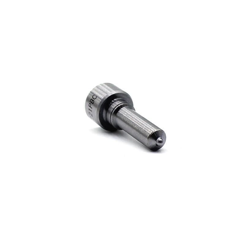 L221PBC Diesel Injection Nozzle Matching Control Valve 7206-0379 Engine Spare Parts,https://www.pandamanstore.com,L221PBC Diesel Injection Nozzle Matching Control Valve 7206-0379 Engine Spare Parts