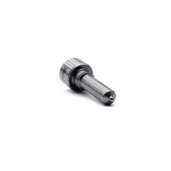 L221PBC Diesel Injection Nozzle Matching Control Valve 7206-0379 Engine Spare Parts,https://www.pandamanstore.com,L221PBC Diesel Injection Nozzle Matching Control Valve 7206-0379 Engine Spare Parts