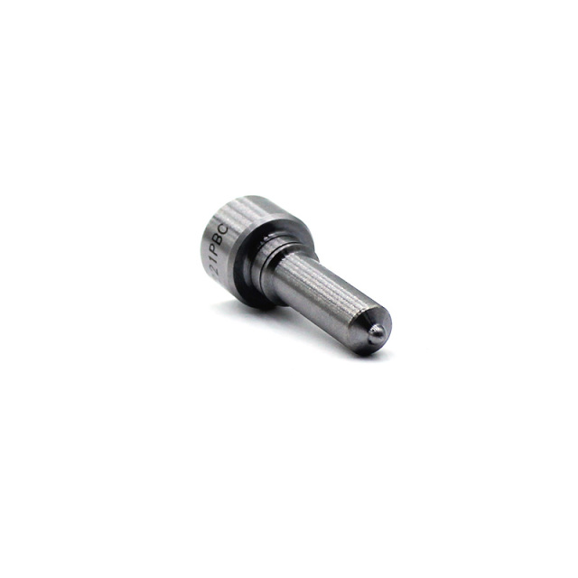 L221PBC Diesel Injection Nozzle Matching Control Valve 7206-0379 Engine Spare Parts,https://www.pandamanstore.com,L221PBC Diesel Injection Nozzle Matching Control Valve 7206-0379 Engine Spare Parts