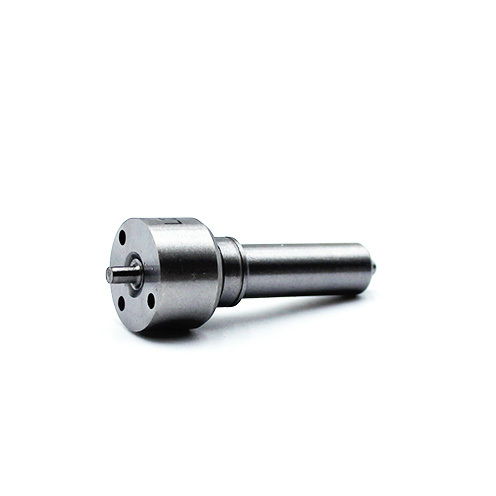 L221PBC Diesel Injection Nozzle Matching Control Valve 7206-0379 Engine Spare Parts,https://www.pandamanstore.com,L221PBC Diesel Injection Nozzle Matching Control Valve 7206-0379 Engine Spare Parts