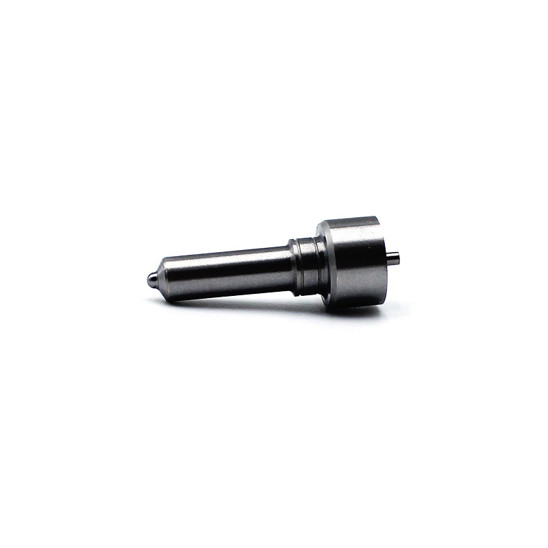 L221PBC Diesel Injection Nozzle Matching Control Valve 7206-0379 Engine Spare Parts,https://www.pandamanstore.com,L221PBC Diesel Injection Nozzle Matching Control Valve 7206-0379 Engine Spare Parts