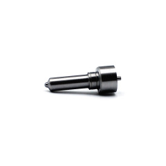 L221PBC Diesel Injection Nozzle Matching Control Valve 7206-0379 Engine Spare Parts,https://www.pandamanstore.com,L221PBC Diesel Injection Nozzle Matching Control Valve 7206-0379 Engine Spare Parts