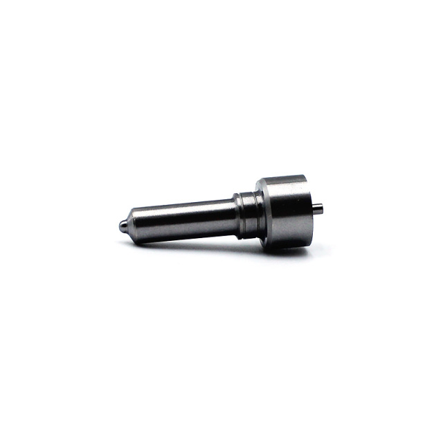 L221PBC Diesel Injection Nozzle Matching Control Valve 7206-0379 Engine Spare Parts,https://www.pandamanstore.com,L221PBC Diesel Injection Nozzle Matching Control Valve 7206-0379 Engine Spare Parts