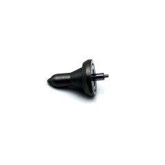 Diesel Engine Fuel Injector for Excavator Parts PM-FN-R5234785 5234785,https://www.pandamanstore.com,Diesel Engine Fuel Injector for Excavator Parts PM-FN-R5234785 5234785