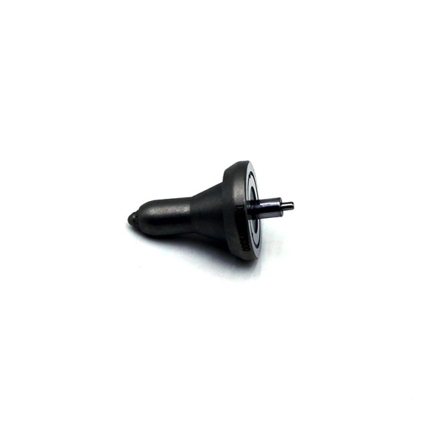 Diesel Engine Fuel Injector for Excavator Parts PM-FN-R5234785 5234785,https://www.pandamanstore.com,Diesel Engine Fuel Injector for Excavator Parts PM-FN-R5234785 5234785
