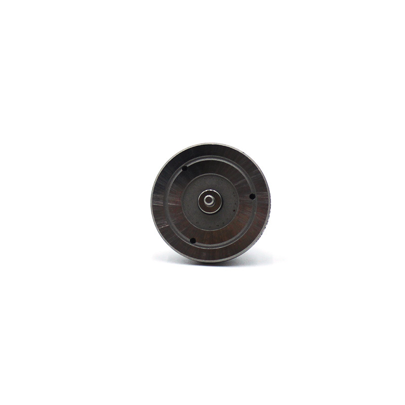 Diesel Engine Fuel Injector for Excavator Parts PM-FN-R5234785 5234785,https://www.pandamanstore.com,Diesel Engine Fuel Injector for Excavator Parts PM-FN-R5234785 5234785
