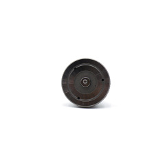 Diesel Engine Fuel Injector for Excavator Parts PM-FN-R5234785 5234785,https://www.pandamanstore.com,Diesel Engine Fuel Injector for Excavator Parts PM-FN-R5234785 5234785