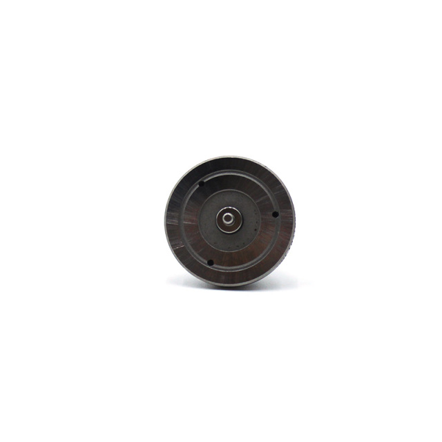 Diesel Engine Fuel Injector for Excavator Parts PM-FN-R5234785 5234785,https://www.pandamanstore.com,Diesel Engine Fuel Injector for Excavator Parts PM-FN-R5234785 5234785