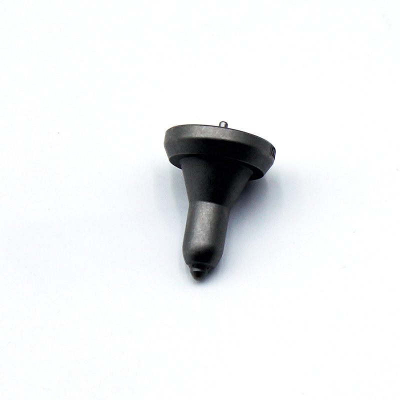 Diesel Engine Fuel Injector for Excavator Parts PM-FN-R5234785 5234785,https://www.pandamanstore.com,Diesel Engine Fuel Injector for Excavator Parts PM-FN-R5234785 5234785