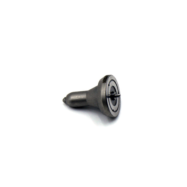 Diesel Engine Fuel Injector for Excavator Parts PM-FN-R5234785 5234785,https://www.pandamanstore.com,Diesel Engine Fuel Injector for Excavator Parts PM-FN-R5234785 5234785