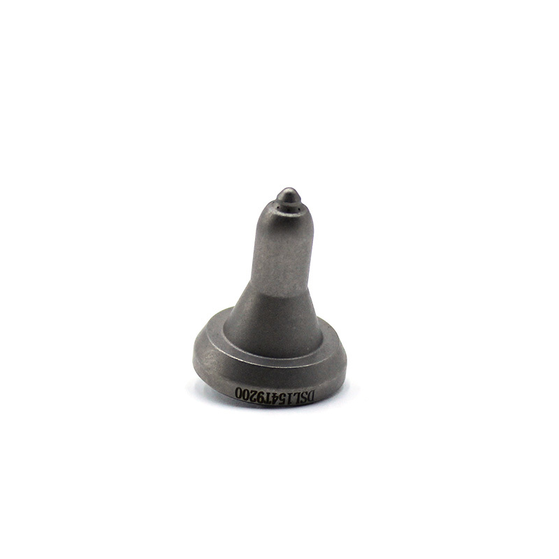 Diesel Engine Fuel Injector for Excavator Parts PM-FN-R5234785 5234785,https://www.pandamanstore.com,Diesel Engine Fuel Injector for Excavator Parts PM-FN-R5234785 5234785