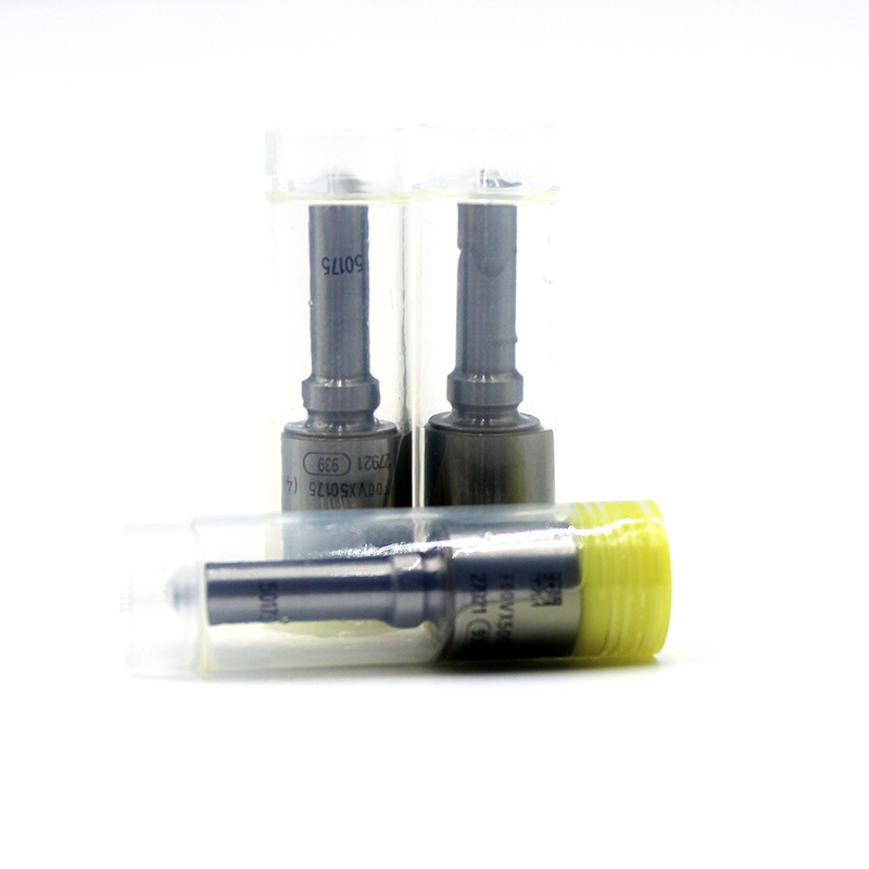 High-quality nozzle F00VX50175, automotive engine part, common rail fuel injector nozzle, suitable for 0445 120 287.,https://www.pandamanstore.com,High-quality nozzle F00VX50175, automotive engine part, common rail fuel injector nozzle, suitable for 0445 120 287.