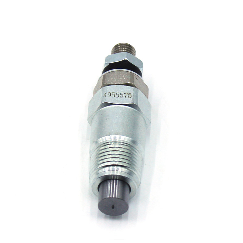 4955575 Common Rail Injector, replacement part for small construction machinery diesel engines,https://www.pandamanstore.com,4955575 Common Rail Injector, replacement part for small construction machinery diesel engines
