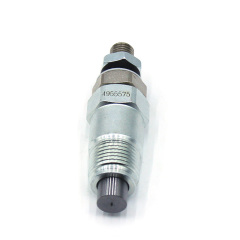 4955575 Common Rail Injector, replacement part for small construction machinery diesel engines,https://www.pandamanstore.com,4955575 Common Rail Injector, replacement part for small construction machinery diesel engines