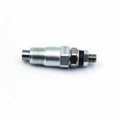 4955575 Common Rail Injector, replacement part for small construction machinery diesel engines,https://www.pandamanstore.com,4955575 Common Rail Injector, replacement part for small construction machinery diesel engines