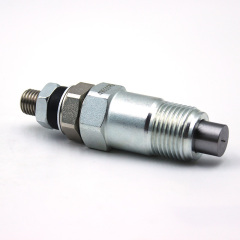 4955575 Common Rail Injector, replacement part for small construction machinery diesel engines,https://www.pandamanstore.com,4955575 Common Rail Injector, replacement part for small construction machinery diesel engines