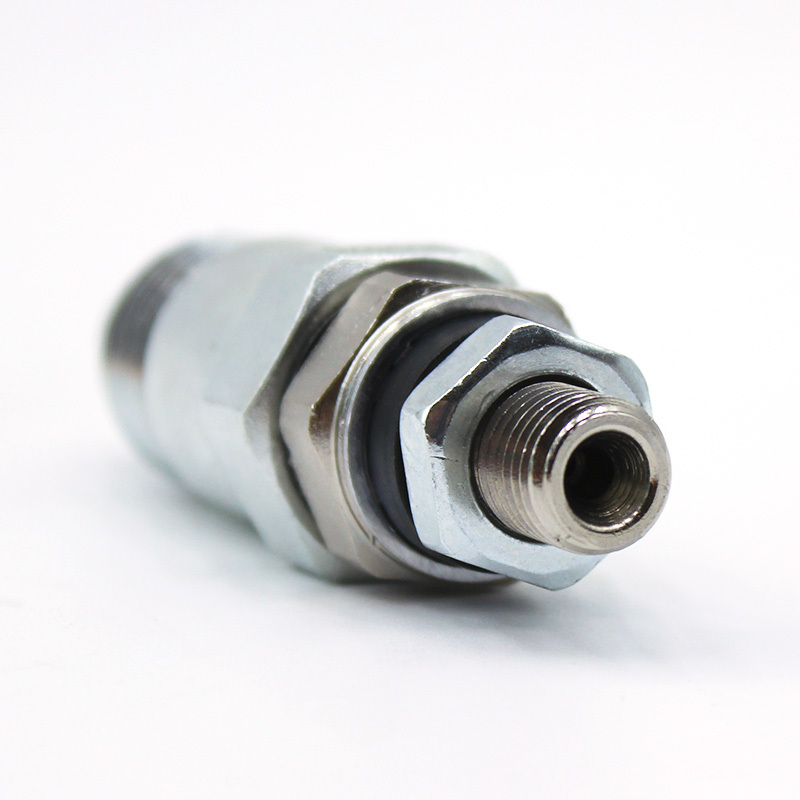 4955575 Common Rail Injector, replacement part for small construction machinery diesel engines,https://www.pandamanstore.com,4955575 Common Rail Injector, replacement part for small construction machinery diesel engines