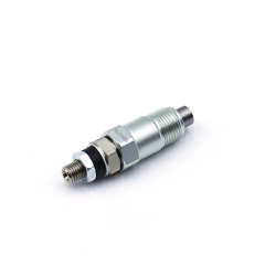4955575 Common Rail Injector, replacement part for small construction machinery diesel engines,https://www.pandamanstore.com,4955575 Common Rail Injector, replacement part for small construction machinery diesel engines