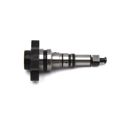 2418455165 Fuel Pump Plunger Element, replacement barrel plunger for heavy truck inline pumps,https://www.pandamanstore.com,2418455165 Fuel Pump Plunger Element, replacement barrel plunger for heavy truck inline pumps