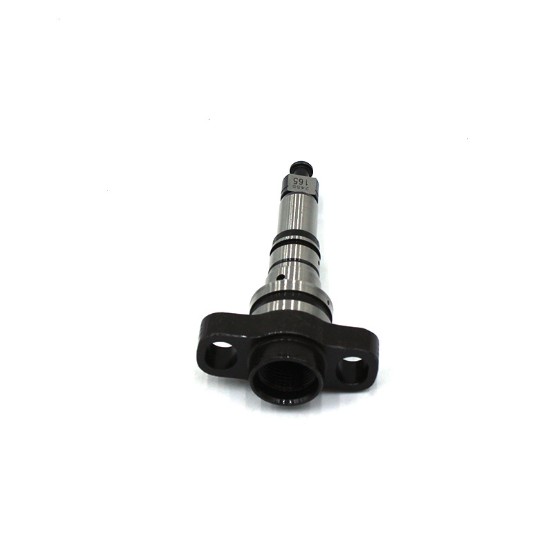 2418455165 Fuel Pump Plunger Element, replacement barrel plunger for heavy truck inline pumps,https://www.pandamanstore.com,2418455165 Fuel Pump Plunger Element, replacement barrel plunger for heavy truck inline pumps