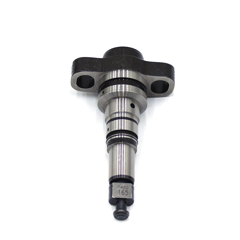 2418455165 Fuel Pump Plunger Element, replacement barrel plunger for heavy truck inline pumps,https://www.pandamanstore.com,2418455165 Fuel Pump Plunger Element, replacement barrel plunger for heavy truck inline pumps
