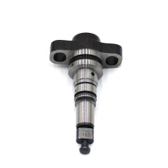 2418455165 Fuel Pump Plunger Element, replacement barrel plunger for heavy truck inline pumps,https://www.pandamanstore.com,2418455165 Fuel Pump Plunger Element, replacement barrel plunger for heavy truck inline pumps
