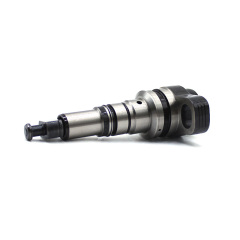 2418455165 Fuel Pump Plunger Element, replacement barrel plunger for heavy truck inline pumps,https://www.pandamanstore.com,2418455165 Fuel Pump Plunger Element, replacement barrel plunger for heavy truck inline pumps