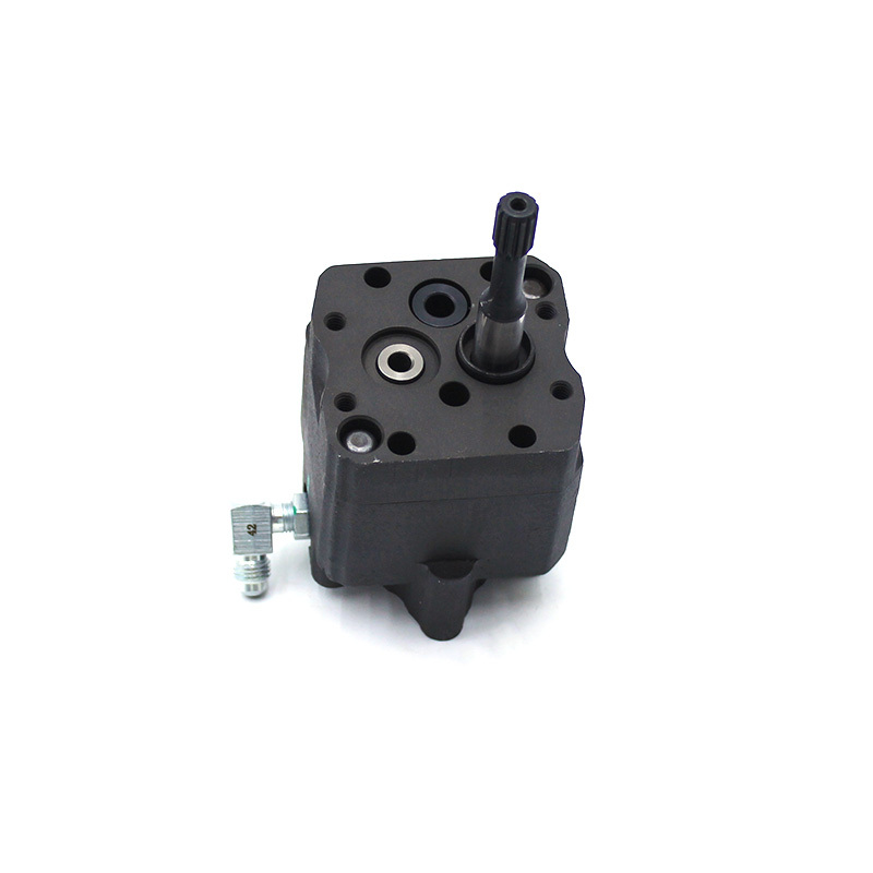 3034221 HEUI Injector, replacement fuel injector for heavy-duty mining diesel equipment,https://www.pandamanstore.com,3034221 HEUI Injector, replacement fuel injector for heavy-duty mining diesel equipment