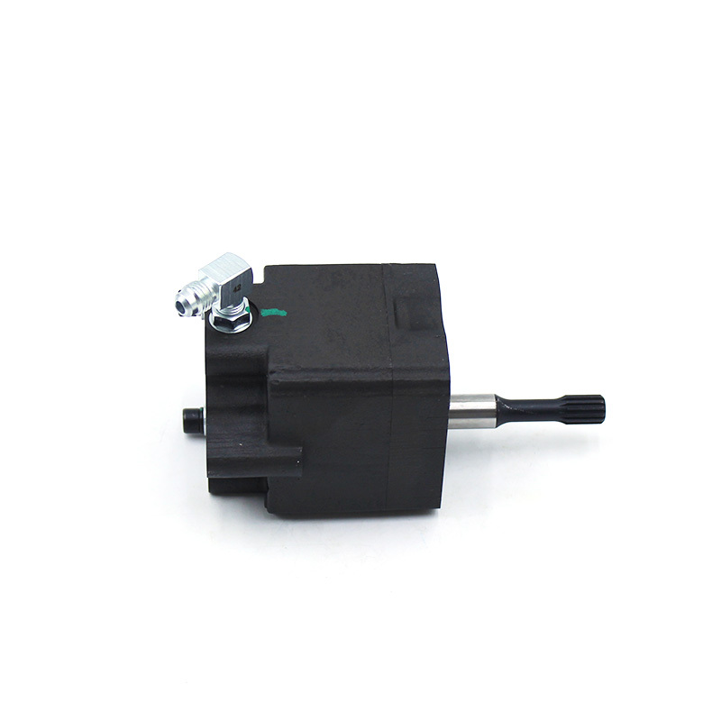 3034221 HEUI Injector, replacement fuel injector for heavy-duty mining diesel equipment,https://www.pandamanstore.com,3034221 HEUI Injector, replacement fuel injector for heavy-duty mining diesel equipment
