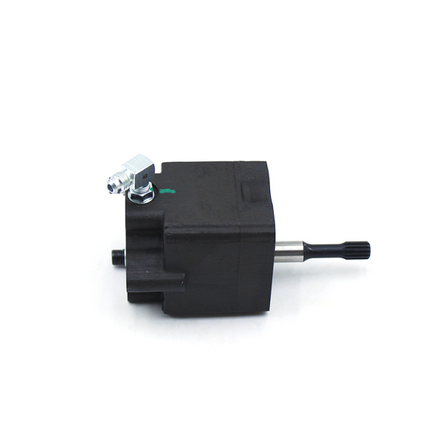 3034221 HEUI Injector, replacement fuel injector for heavy-duty mining diesel equipment,https://www.pandamanstore.com,3034221 HEUI Injector, replacement fuel injector for heavy-duty mining diesel equipment